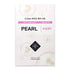Etude House 0.2 Therapy Air Mask 20ml #Pearl Bright Complexion